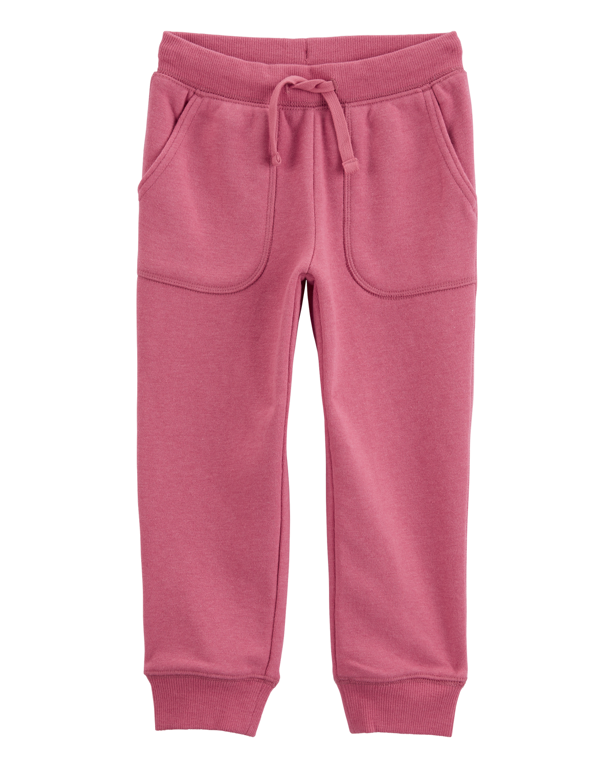 Carters sweatpants sales
