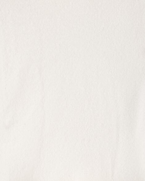  Product image 2 of Kid 2-Pack Tights