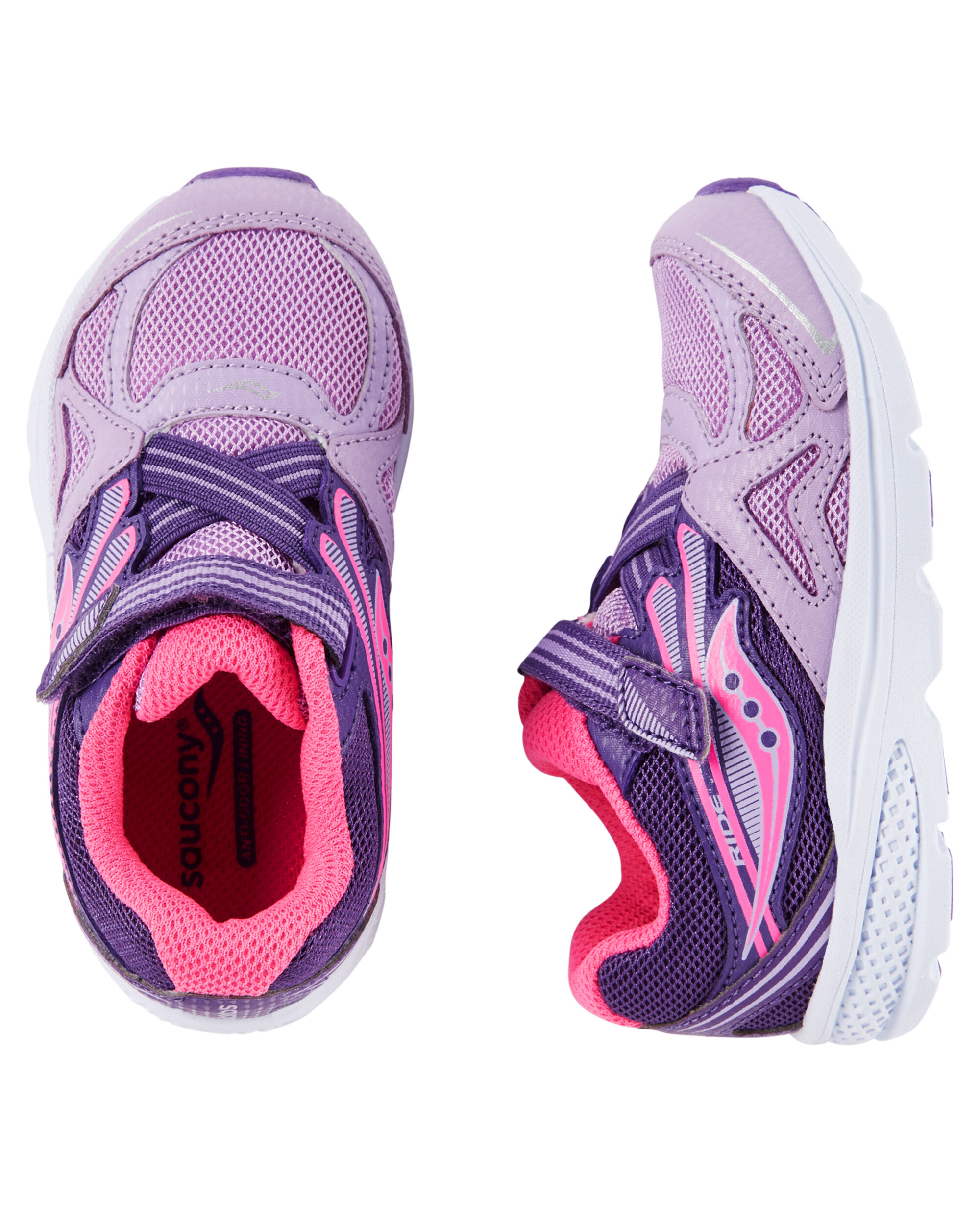 saucony echelon 6 uomo 2014