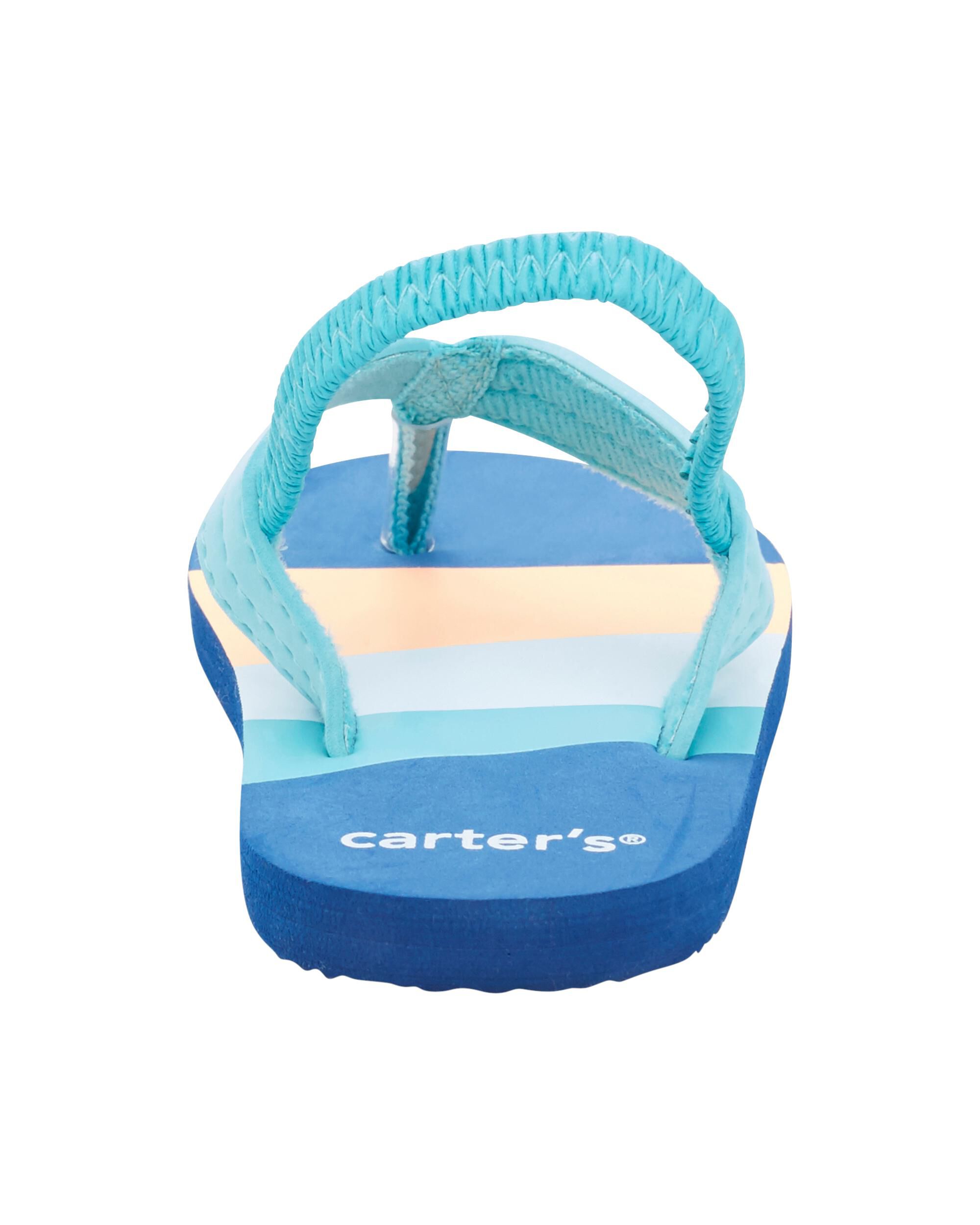 Flip Flops Carter s Carter s