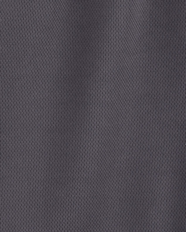 Product image 2 of Kid 4-Pack Active Mesh Shorts