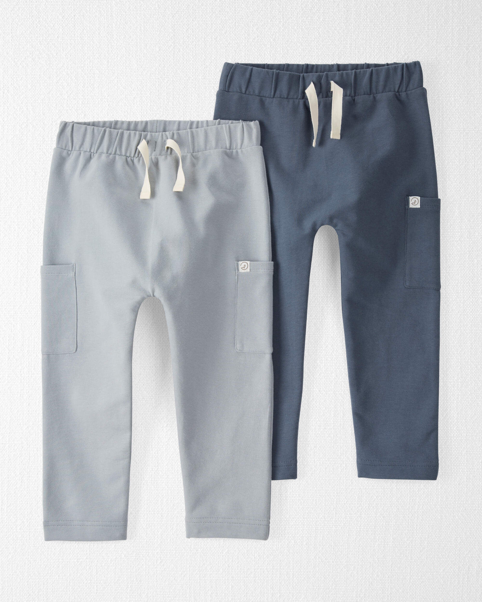 商品画像：商品 - Little Cotton Clothes 1