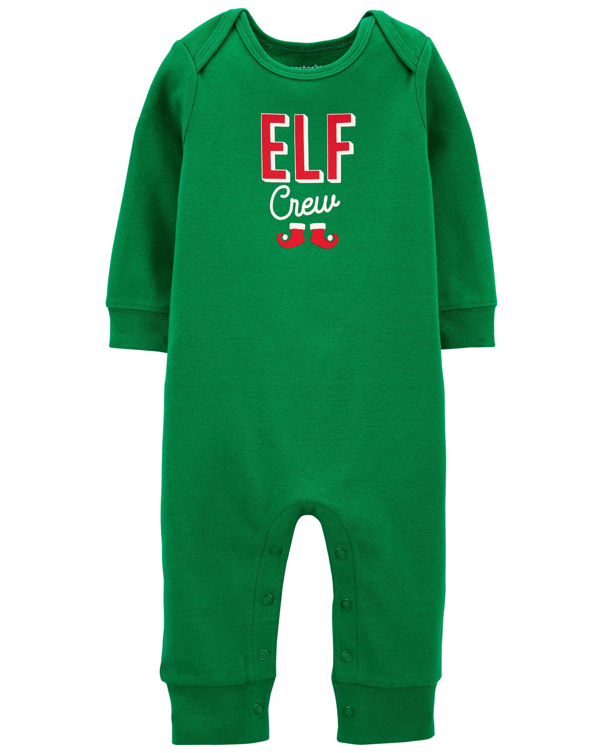 carters zipper onesies