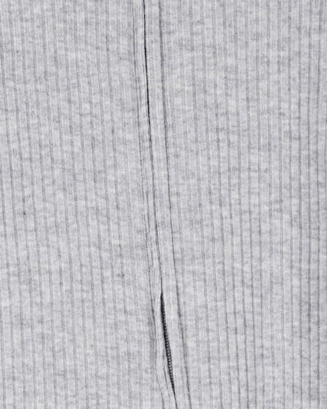  Product image 2 of Baby 2-Way Zip Thermal Sleep & Play Pajamas