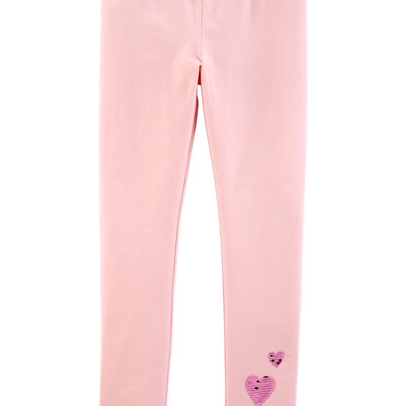 www.carters.com