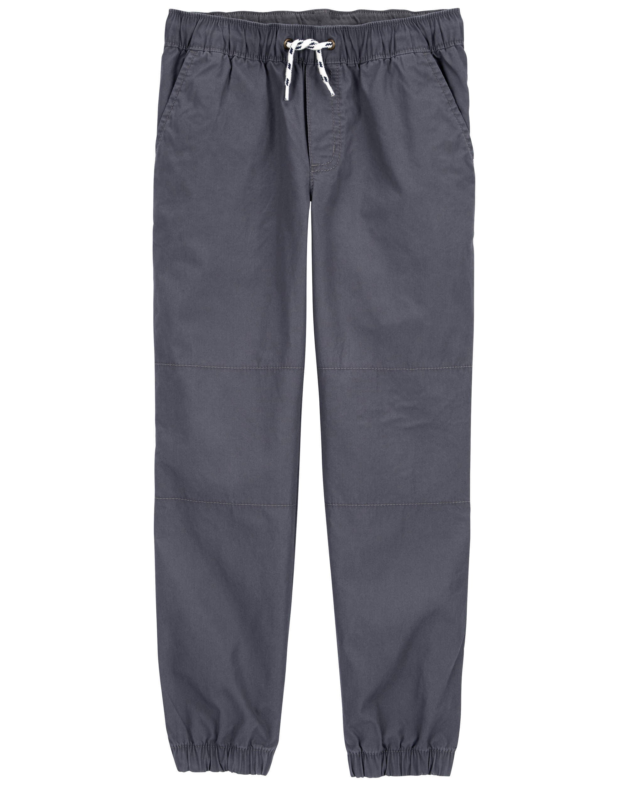 Carters jogger pants shop