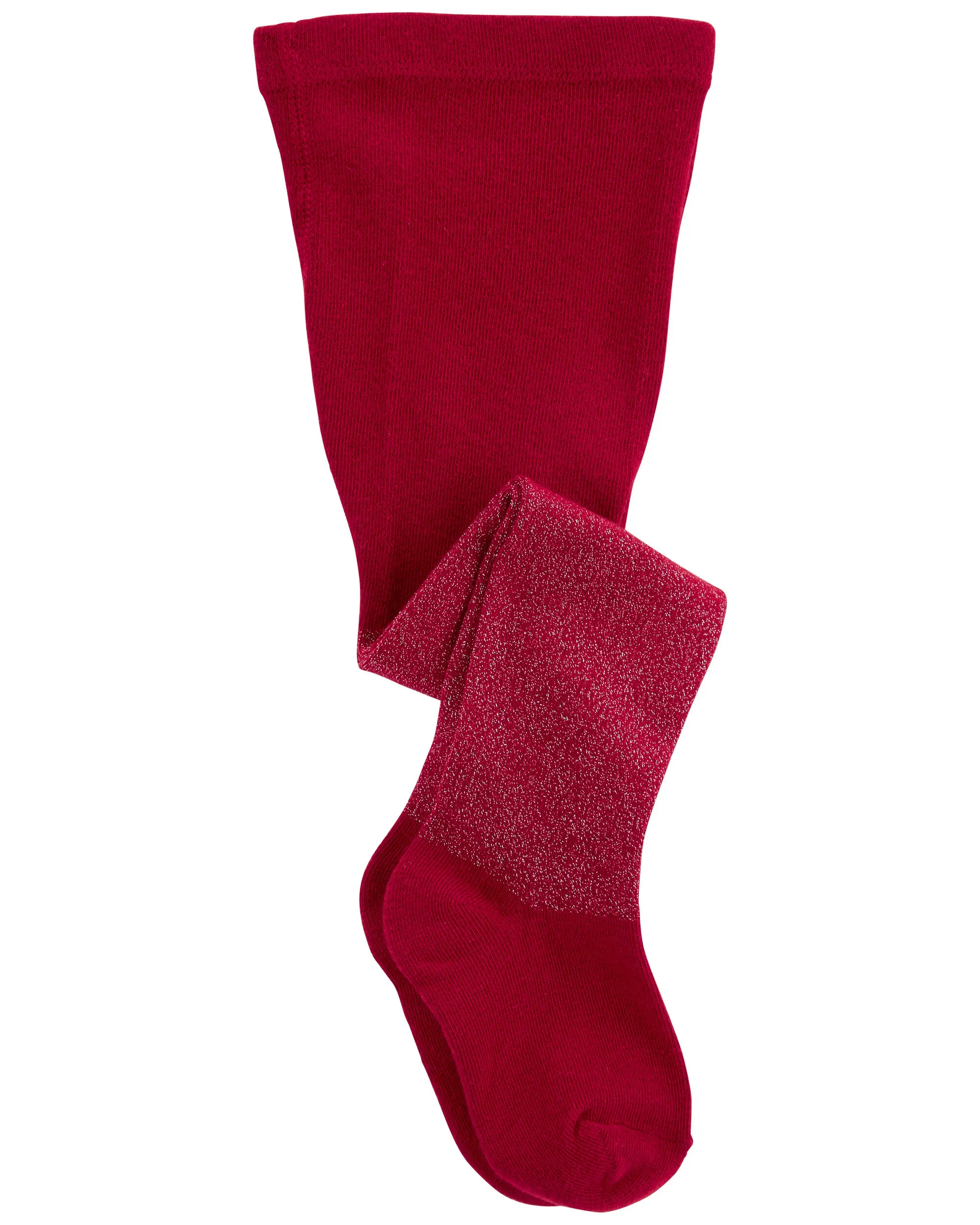 Carters tights toddler 2025