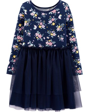 Girl Dresses Carter S Free Shipping