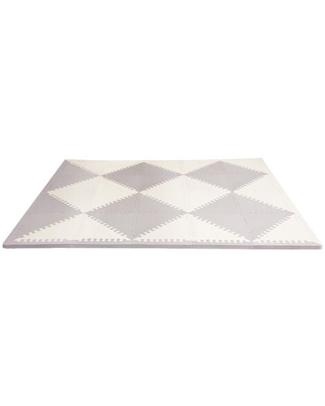  Product image 1 of Playspot Geo Foam Floor Tiles