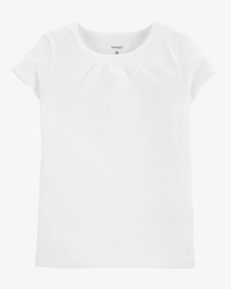  Product image 1 of Toddler Cotton Tee