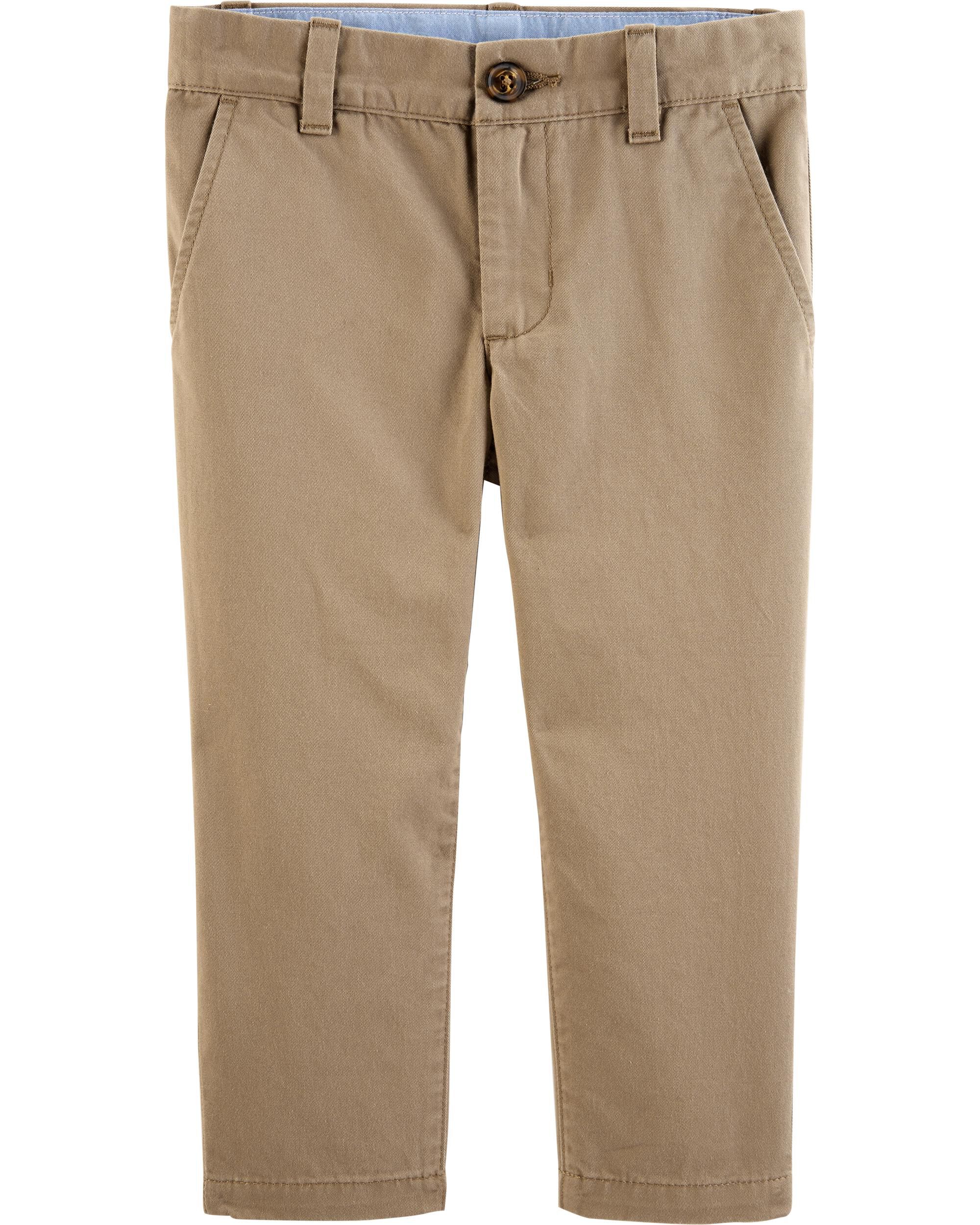 toddler boy bottoms pants carters free shipping pants images