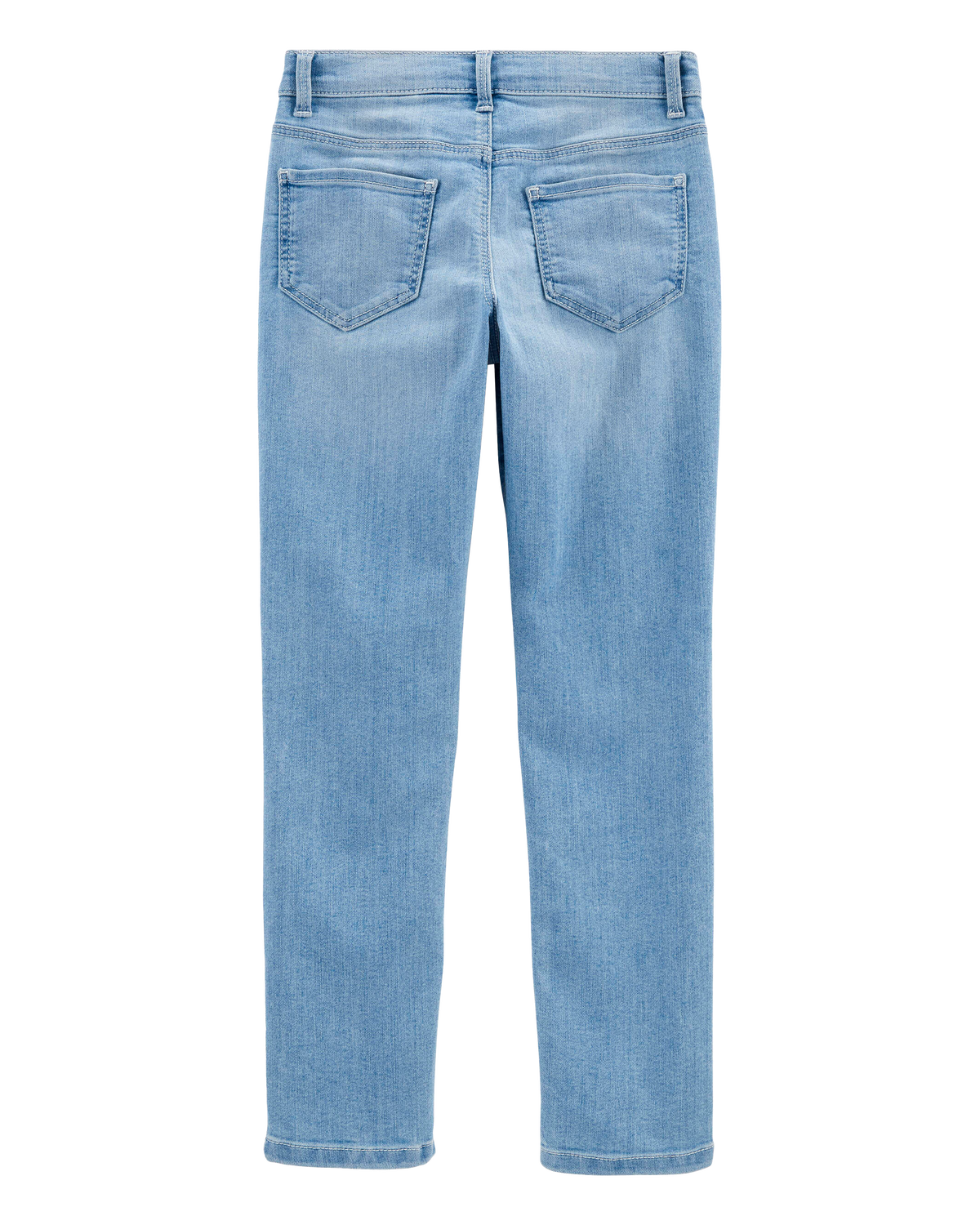 3O411310_1.png?sw=1200