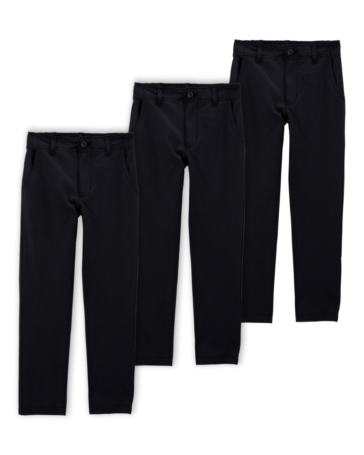 ボトムス・スパッツ Apolina mto patchworkpants 3-5y ボトムス・スパッツ Apolina mto patchworkpants 3-5y apolina