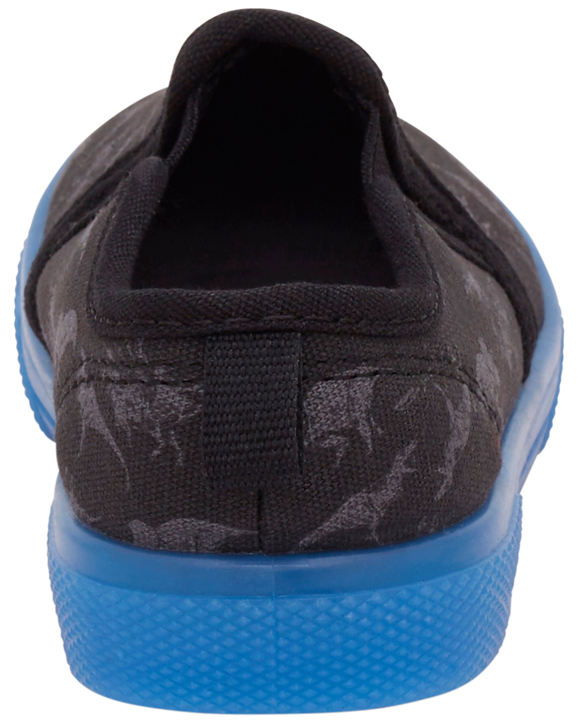 Carters damon slip on shop