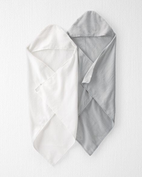 Baby Beach Towels