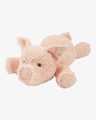 Product image 1 of Pig Plush