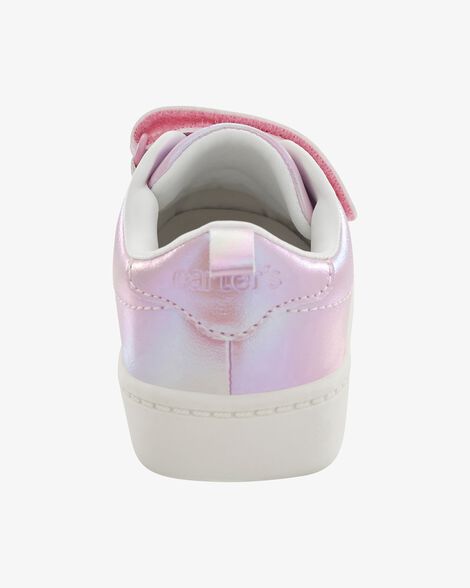  Product image 3 of Toddler Casual Sneakers