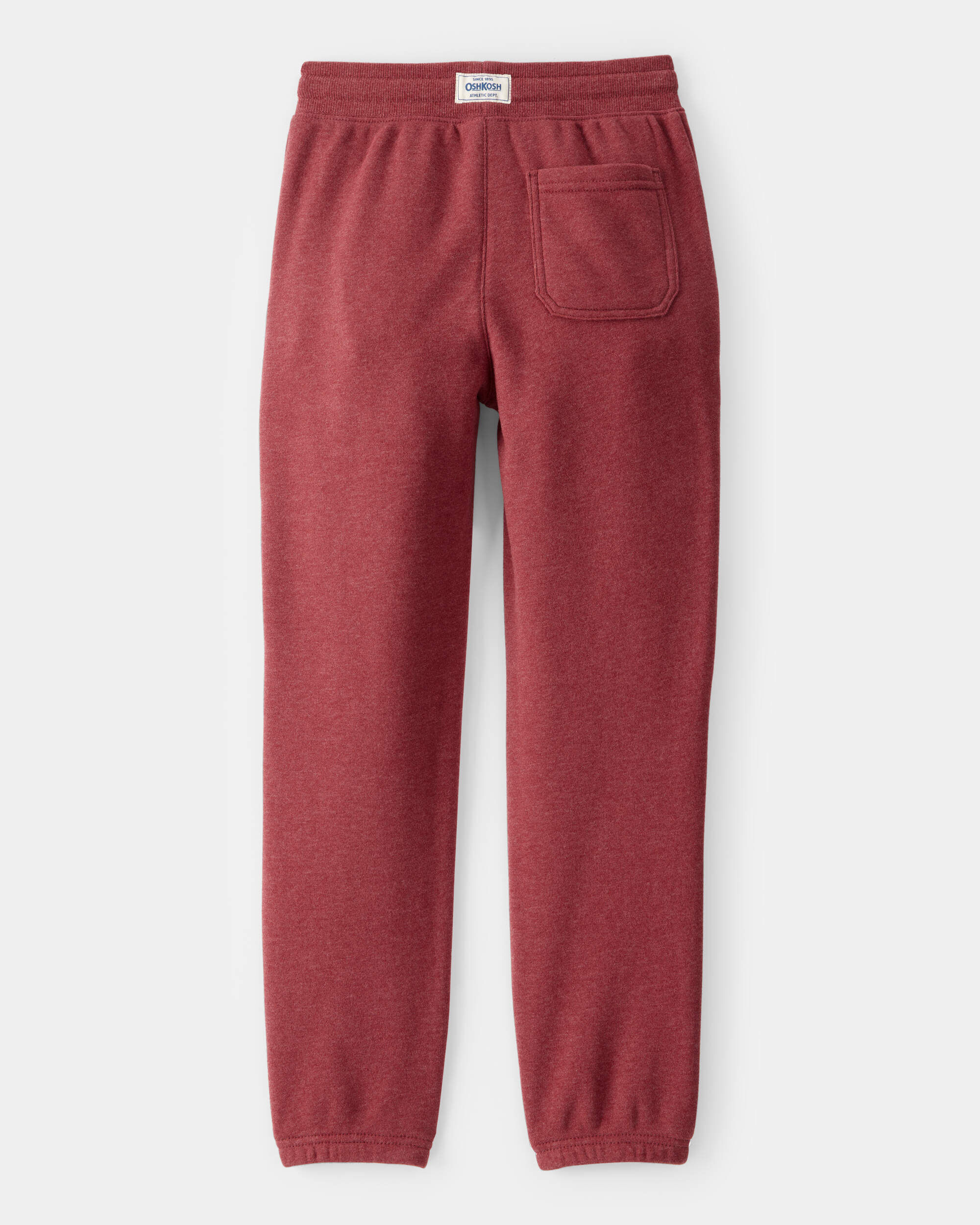 OG COTTON HYGGE SWEAT SHIRT