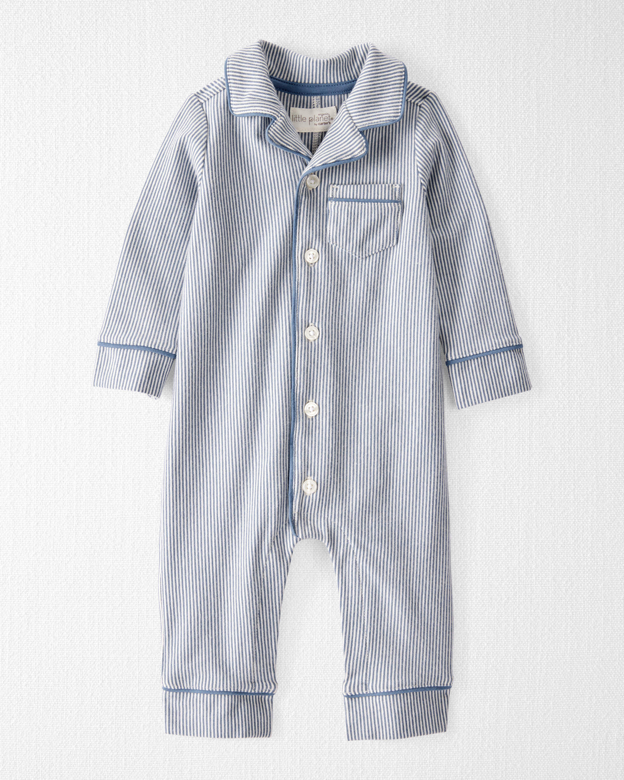 【THE MOZZ】Rover Cotton Shawl One Piece s-l400.jpg