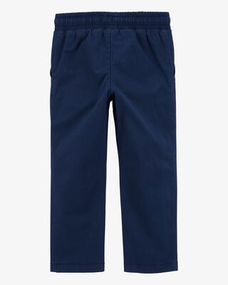 Product image 2 of Toddler Drawstring Pants 