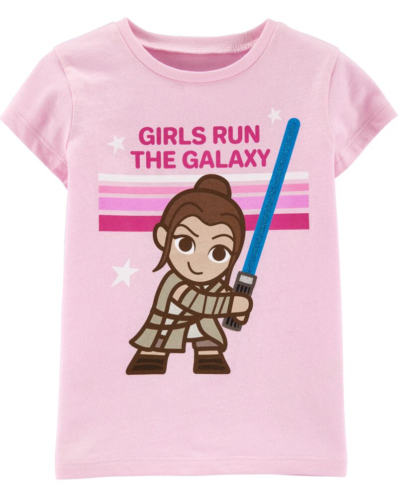 Star Wars Tee Carters Com