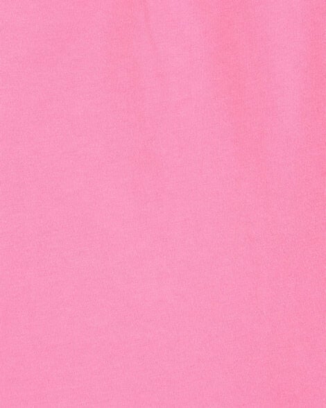 Product image 3 of Toddler Cotton Tee