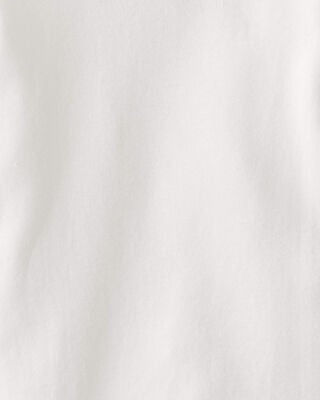 Product image 2 of Baby 3-Pack Organic Cotton Bodysuits