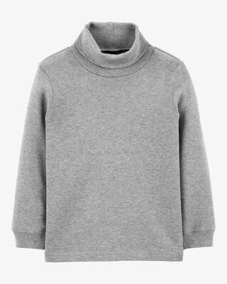 Product image 1 of Toddler Turtleneck