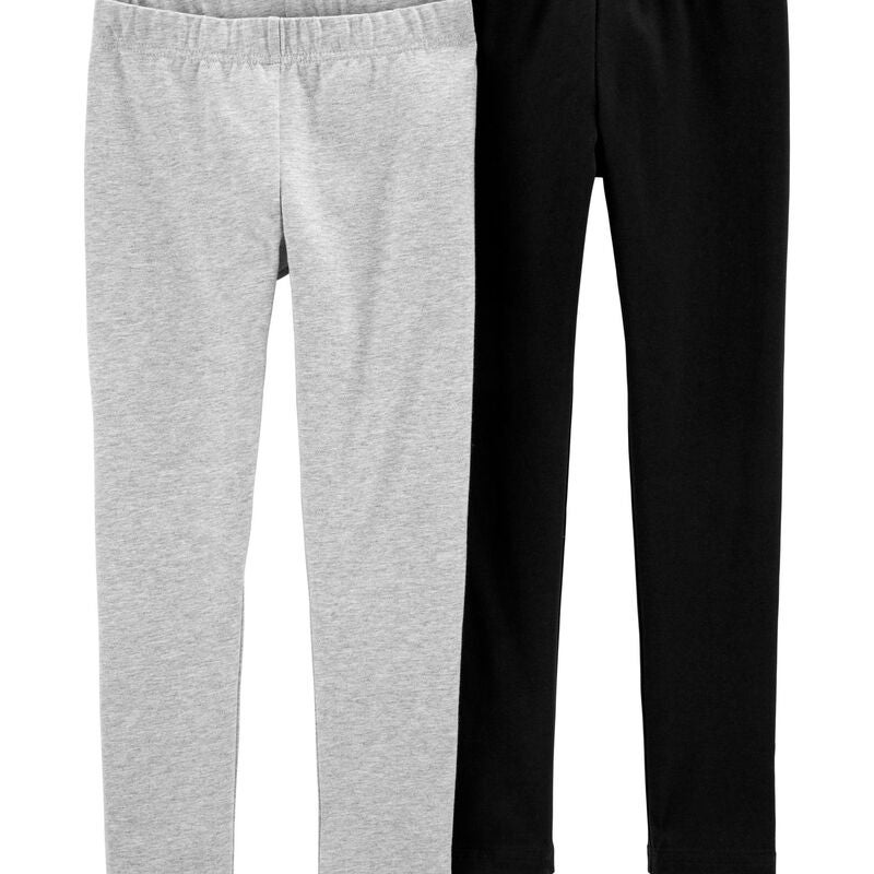 www.carters.com