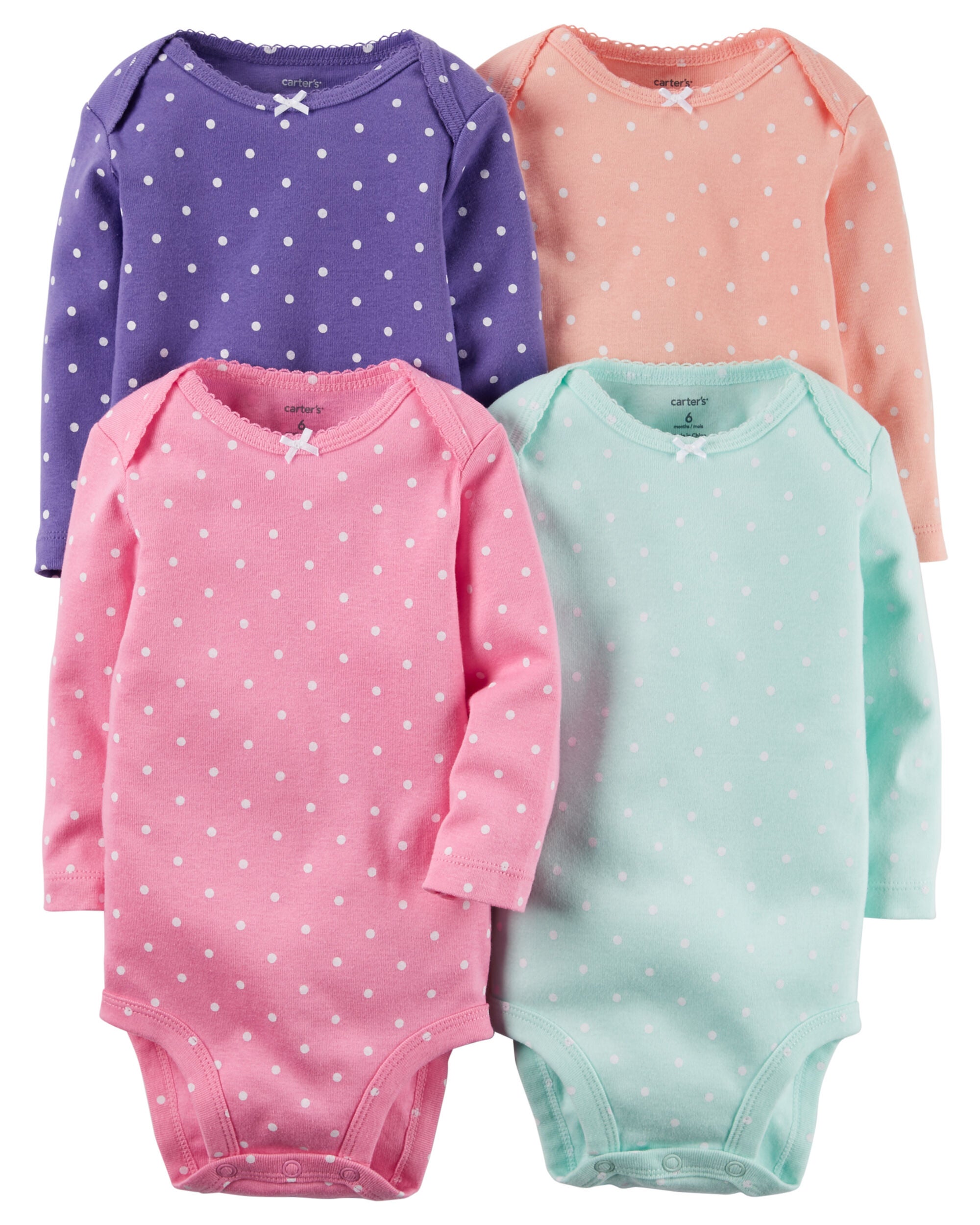 cheap carters baby clothes