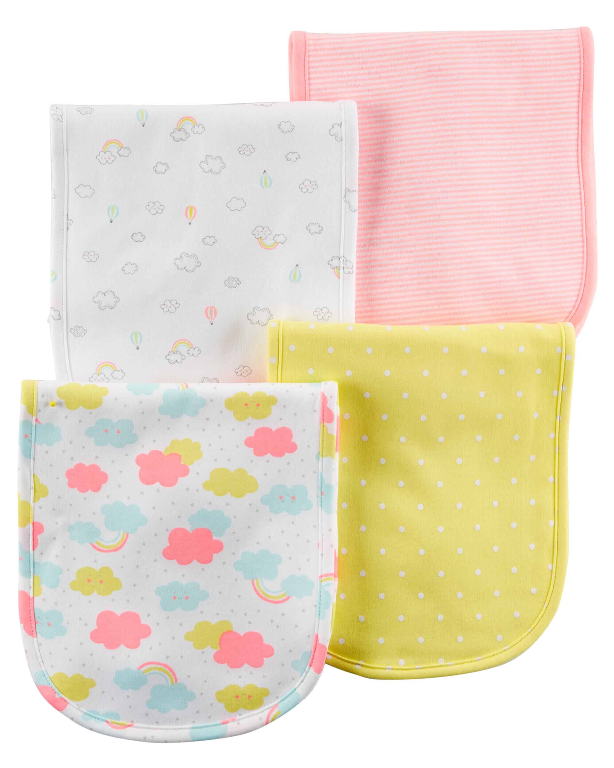 carters cloth