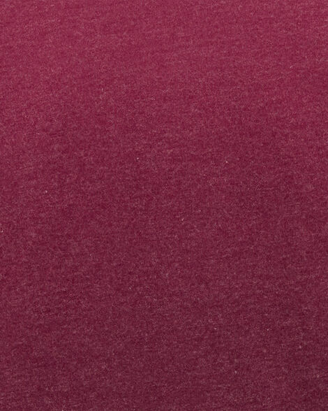  Product image 2 of Toddler Ombre Active Tee