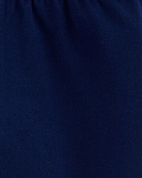  Product image 2 of Kid Capri Leggings