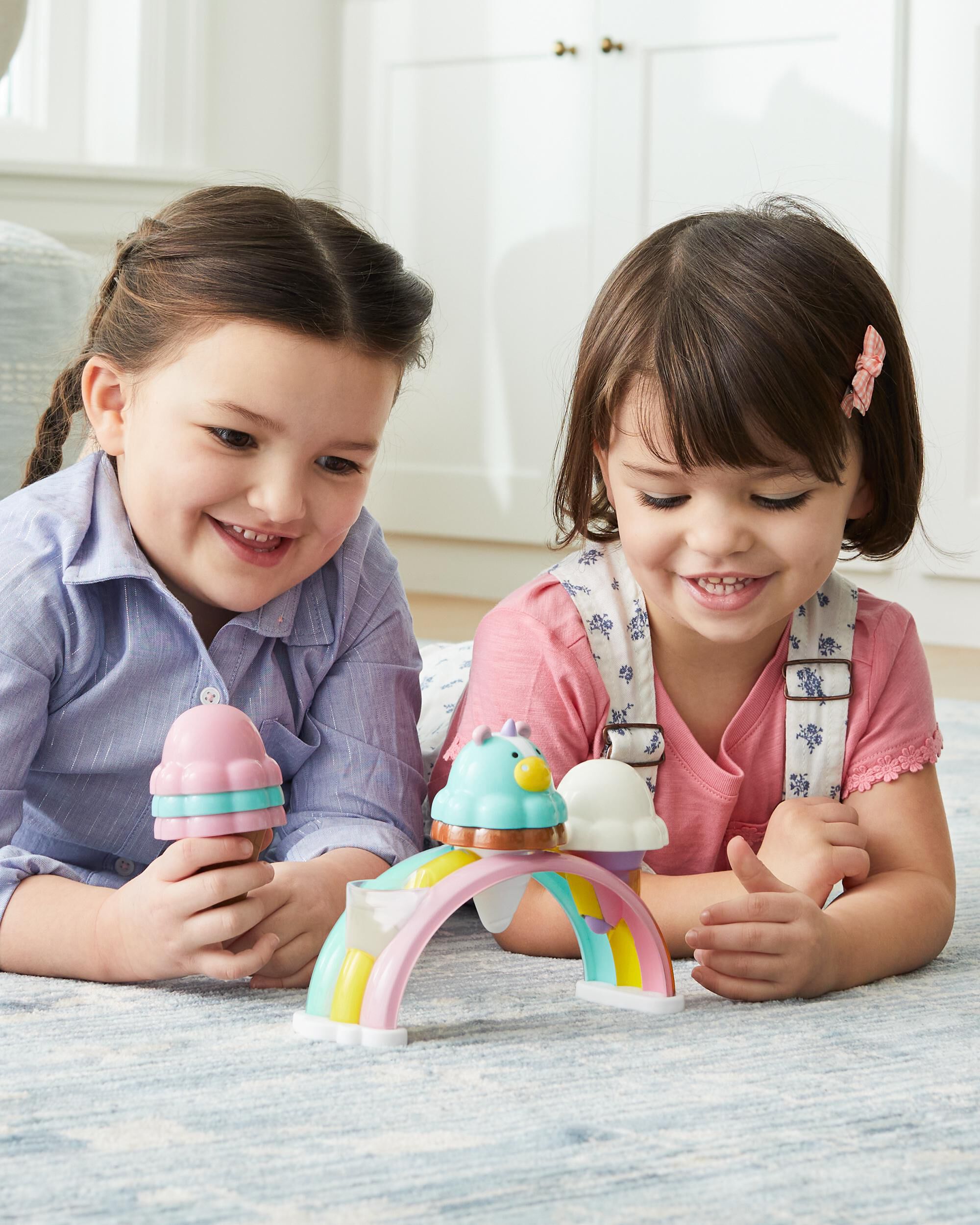 ZOO Sweet Scoops Ice Cream Set Carter s Carter s