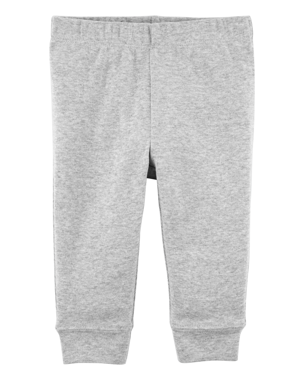 Baby Pull On Cotton Pants Carter s Carter s