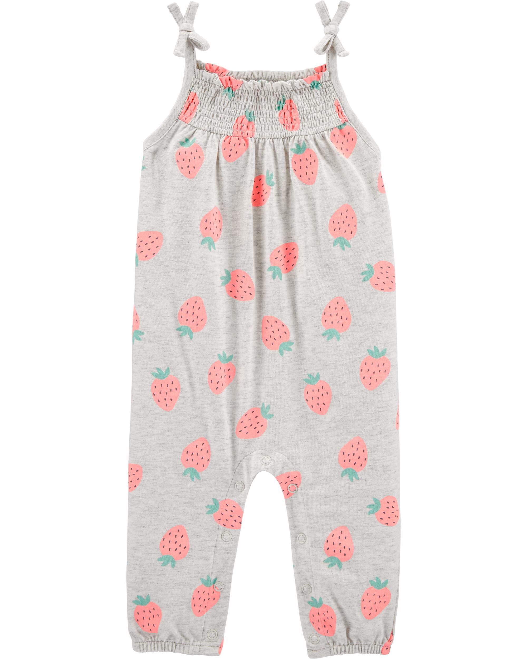 carters jumpsuit baby