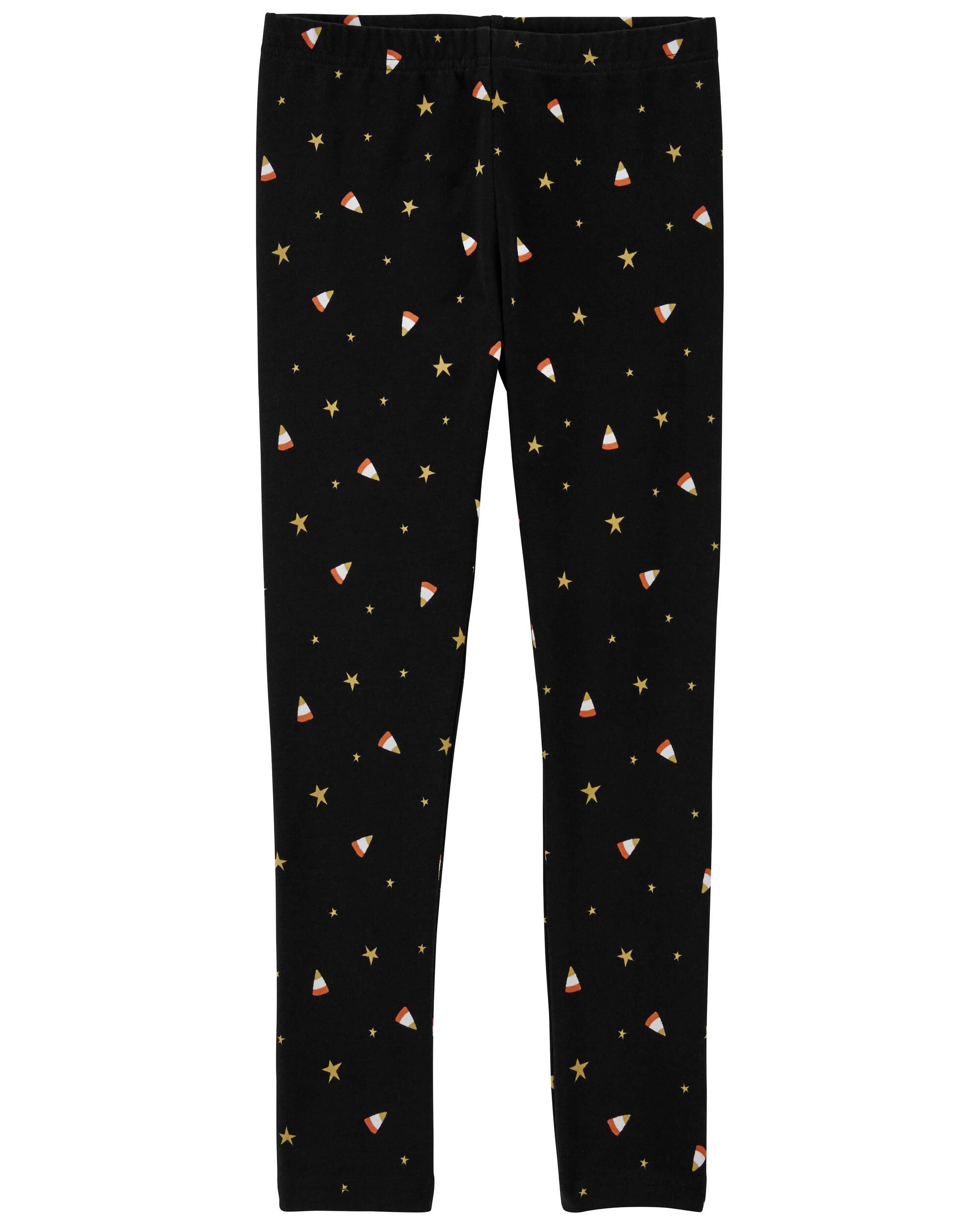 carters lined leggings