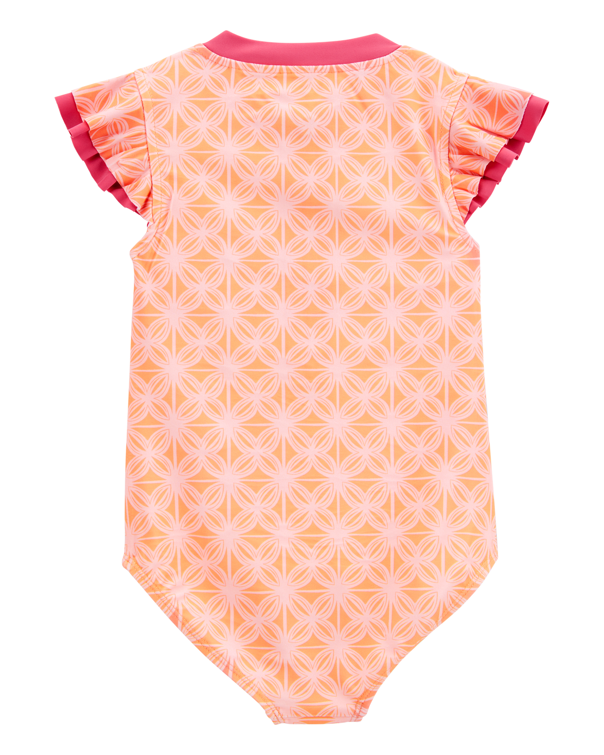*moana* オーダーページ $_12.JPG?set_id=880000500F
