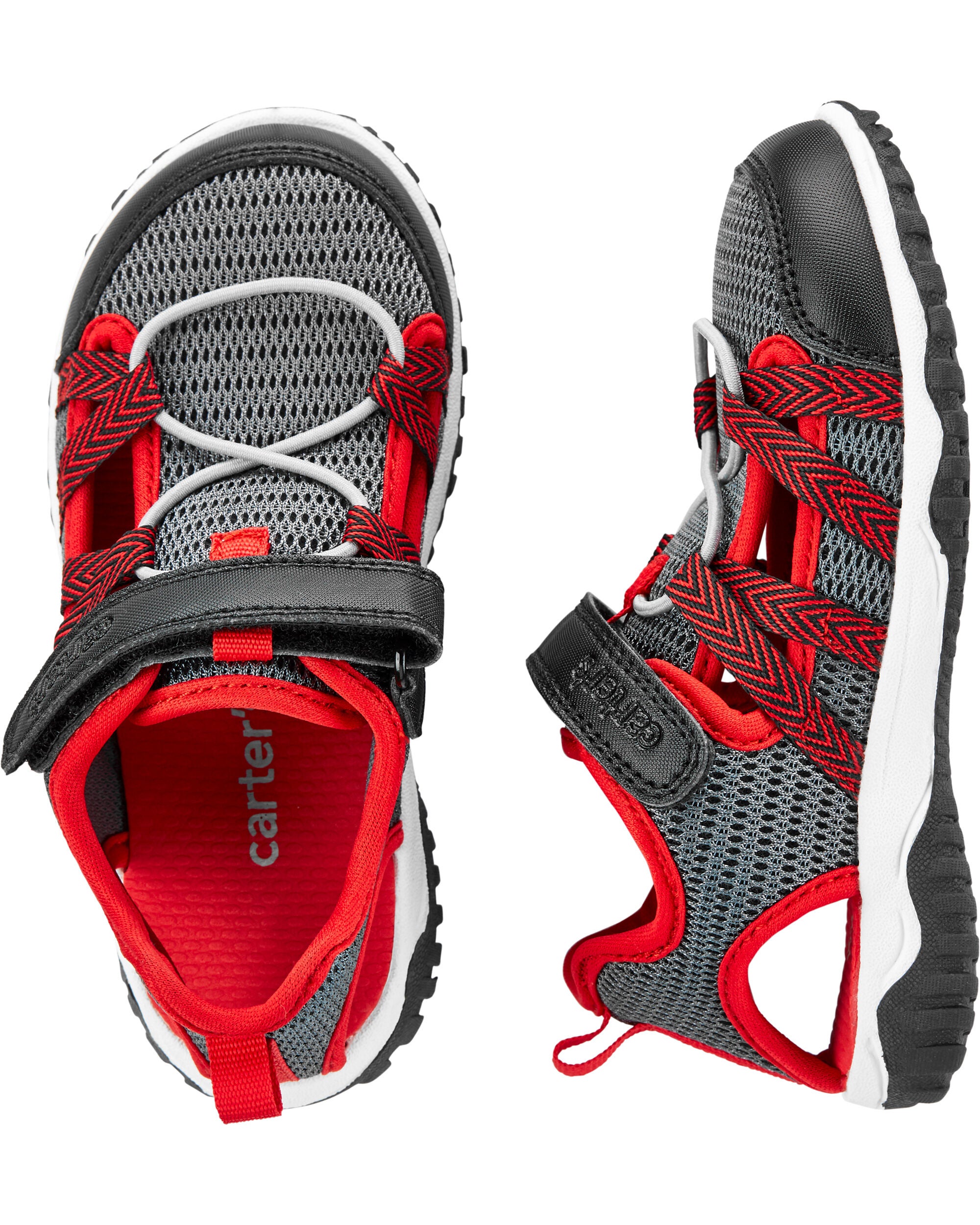play sandals for toddlers
