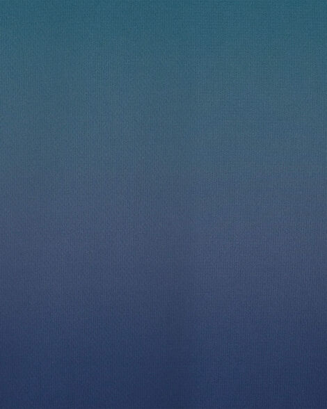 Product image 2 of Kid Ombre Active Tee