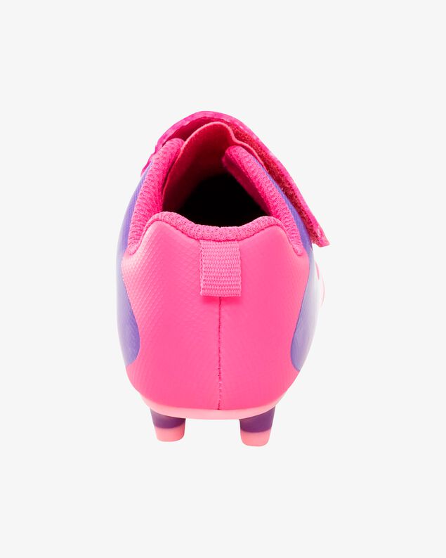 Product image 2 of Kid Sport Cleats