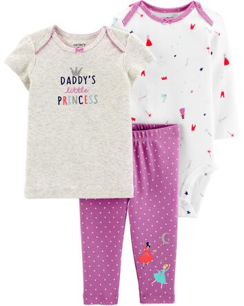 Baby Girl Clearance Carter S Free Shipping