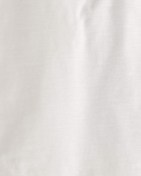 Product image 4 of Toddler 3-Pack Organic Cotton T-Shirts