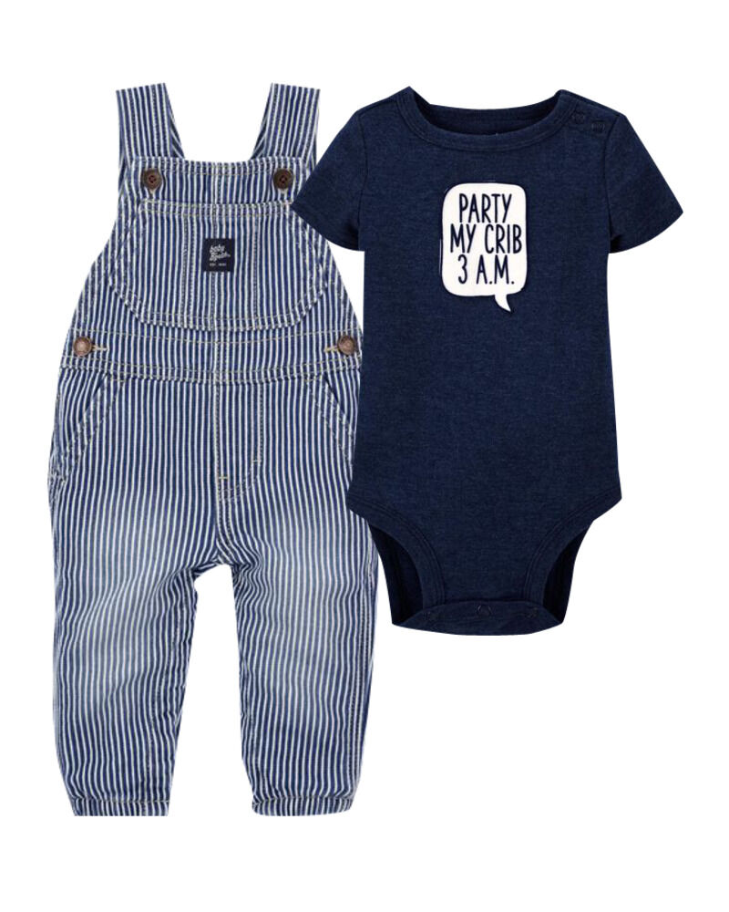 baby boy outfit sets
