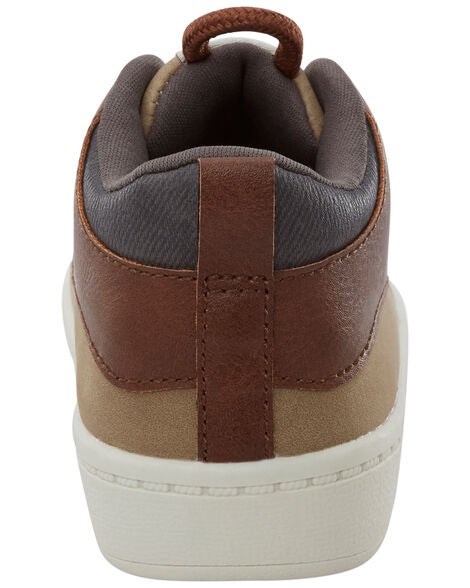  Product image 3 of Kid Casual Sneakers