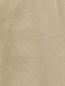 Explorer Khaki - Toddler The Favorite: Khaki Suspenders, Selected