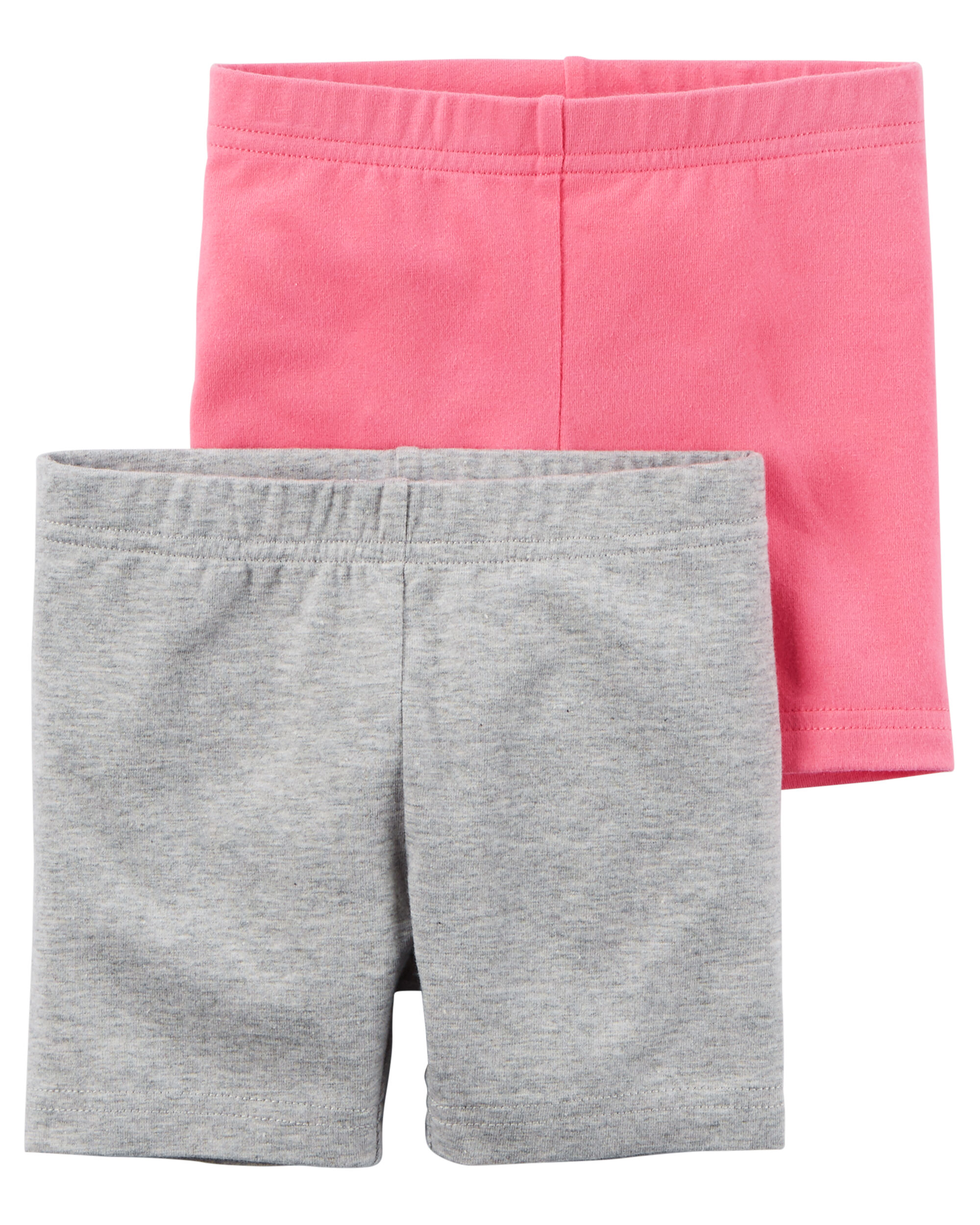 Carters cartwheel shorts