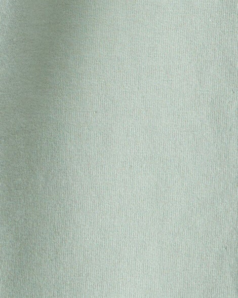  Product image 5 of Toddler 2-Pack Organic Cotton Joggers