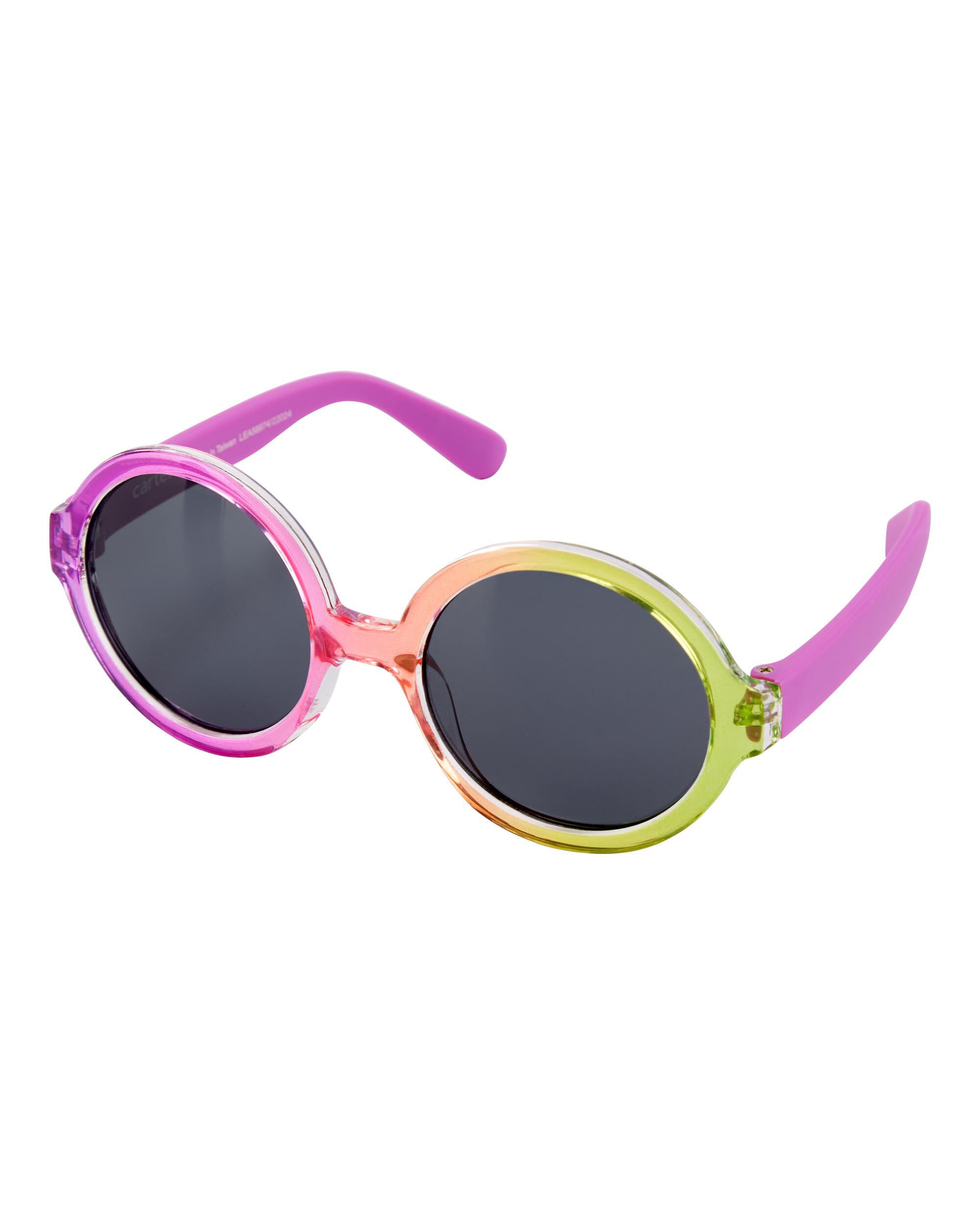 Baby Confetti Sunglasses Carter s Carter s