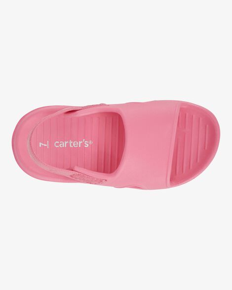  Product image 4 of Toddler Water Shoe Sandals